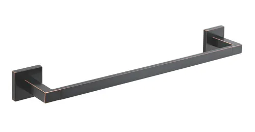 Tuscany® Abbeville Towel Bar