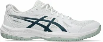 Asics · Upcourt 6 sálové boty