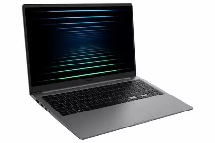SAMSUNG GALAXY BOOK5 15,6" KANNETTAVA TIETOKONE
