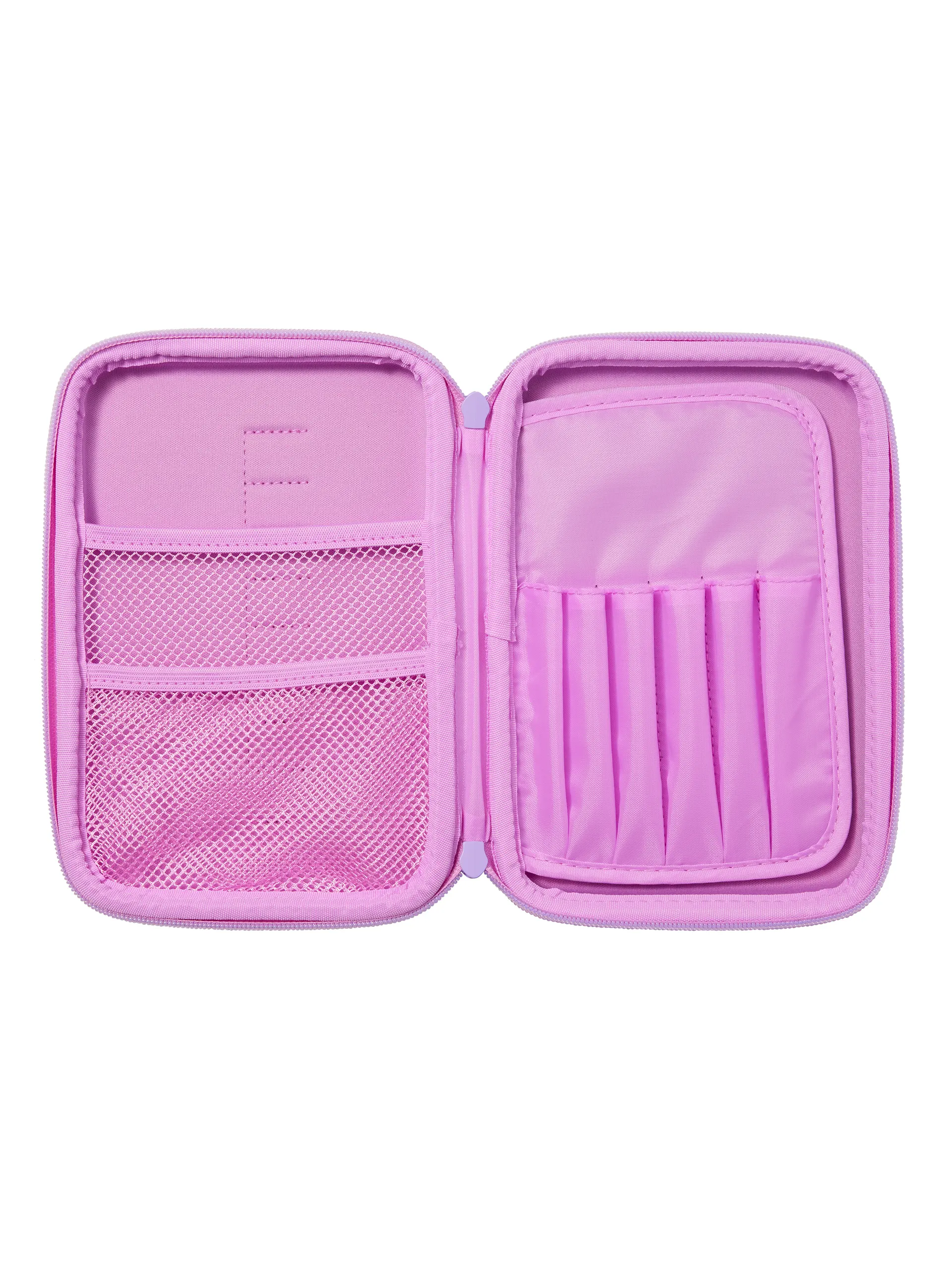 Dreamland Hardtop Id Pencil Case