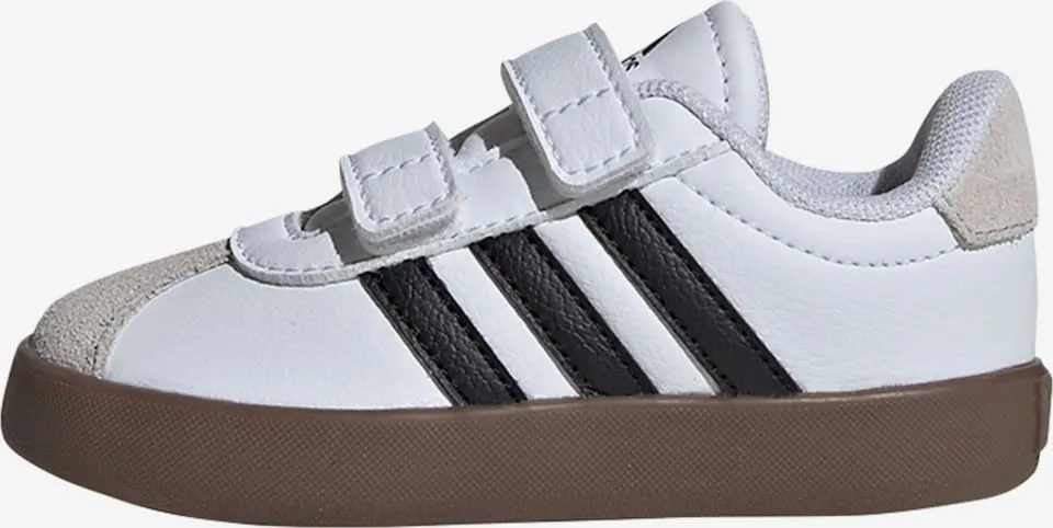 ADIDAS SPORTSWEAR