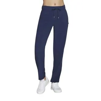 Pantalon Slip-ins Go Walk pour femme