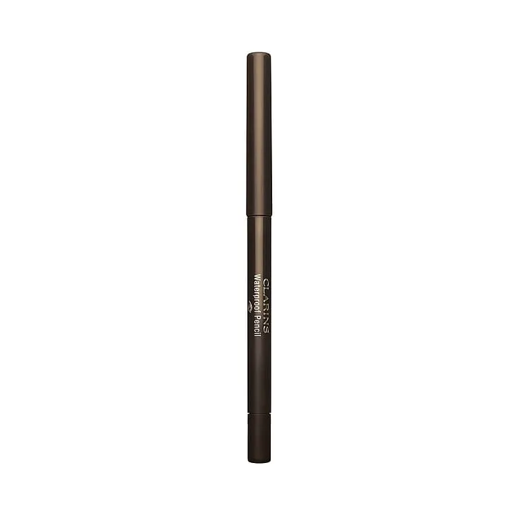 Waterproof Eye Pencil