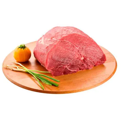 patinho bovino pedaço kg