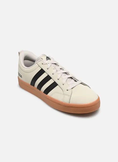 Sneakers Vs Pace 2.0 heren grijs