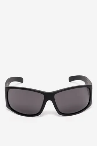 Unisex brýle Gino Rossi MR22LQ006S-3 ČERNÁ