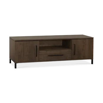 Tv-Meubel CUPIDO B175