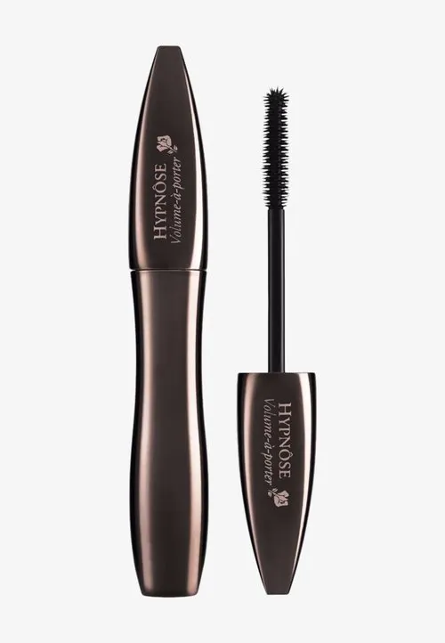 HYPNÔSE VOLUME-A-PORTER - Mascara - schwarz