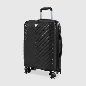 Ricardo Surfin Trolleycase