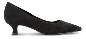 Marco Tozzi Pump Svart 2-22301-44