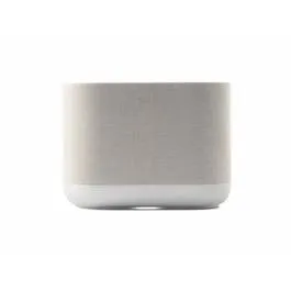 Denon Home 400 - Zilver