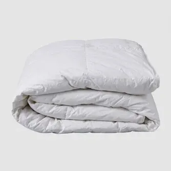 Hotel At Home 50/50 Goose Down Duvet Inner