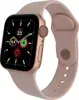 Apple Watch Series 5, OLED, Touchscreen, 32 GB, WLAN, GPS, 30,1 g