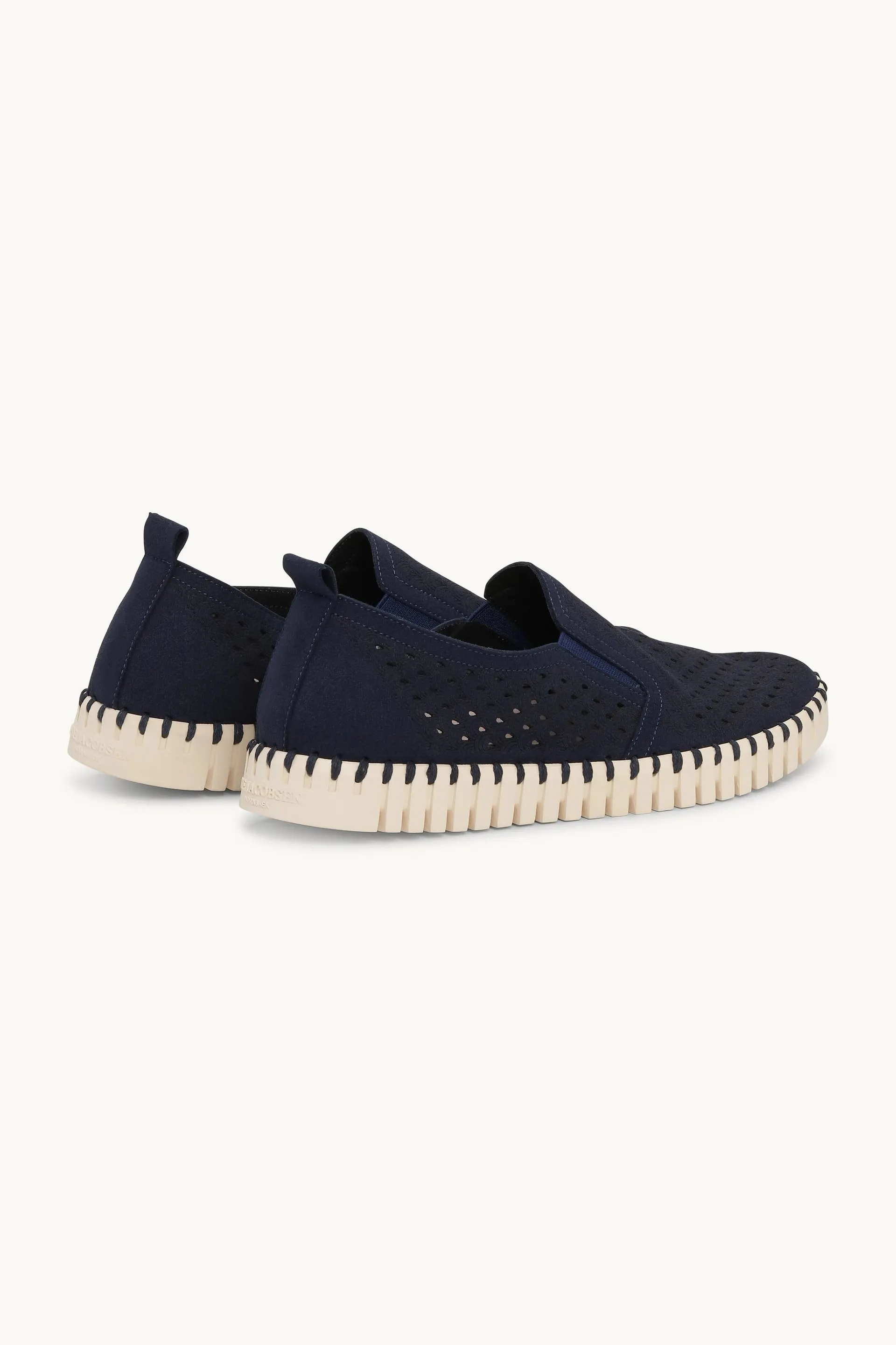 Tulip Flats