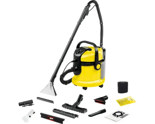 Tepovač Kärcher SE 4004, 1.081-156.0