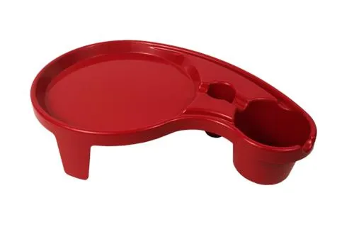 Party Pal Event Plate