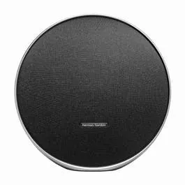 Harman Kardon Onyx Studio 9 Zwart