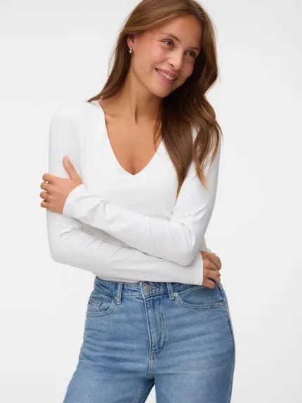 VMLIVA Topp