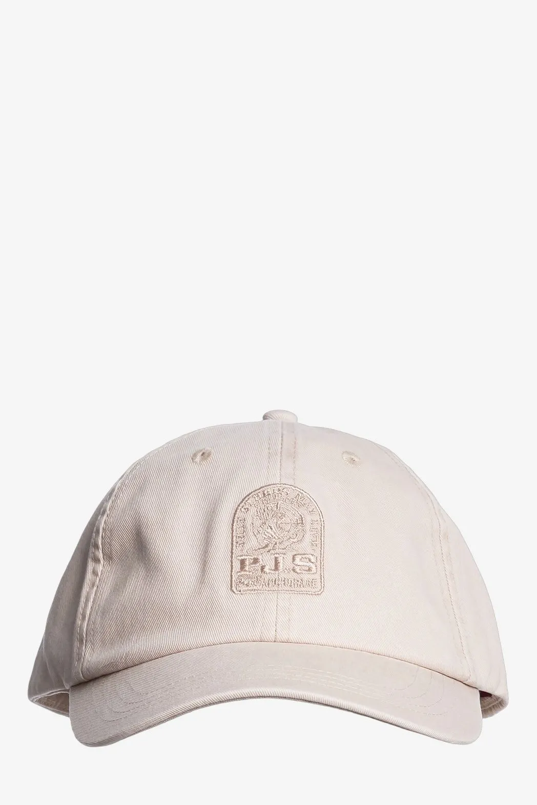 Ardine Cap 531