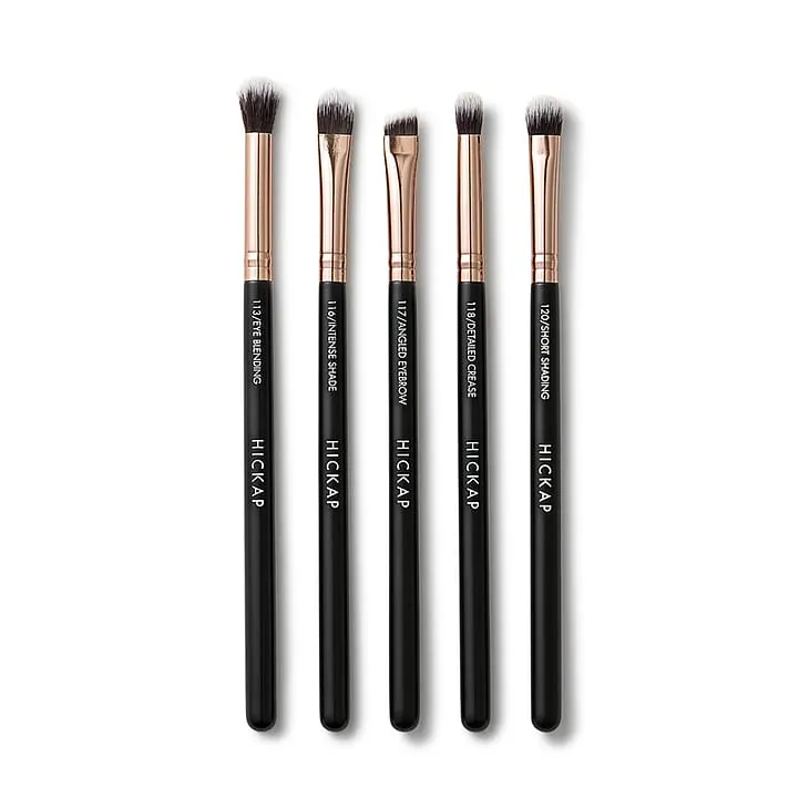 Classic Eye Set