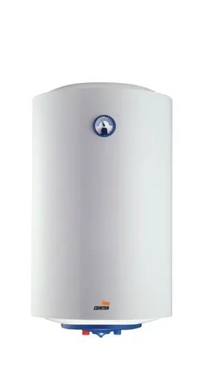 Termo eléctrico Cointra Baldo 80L vertical