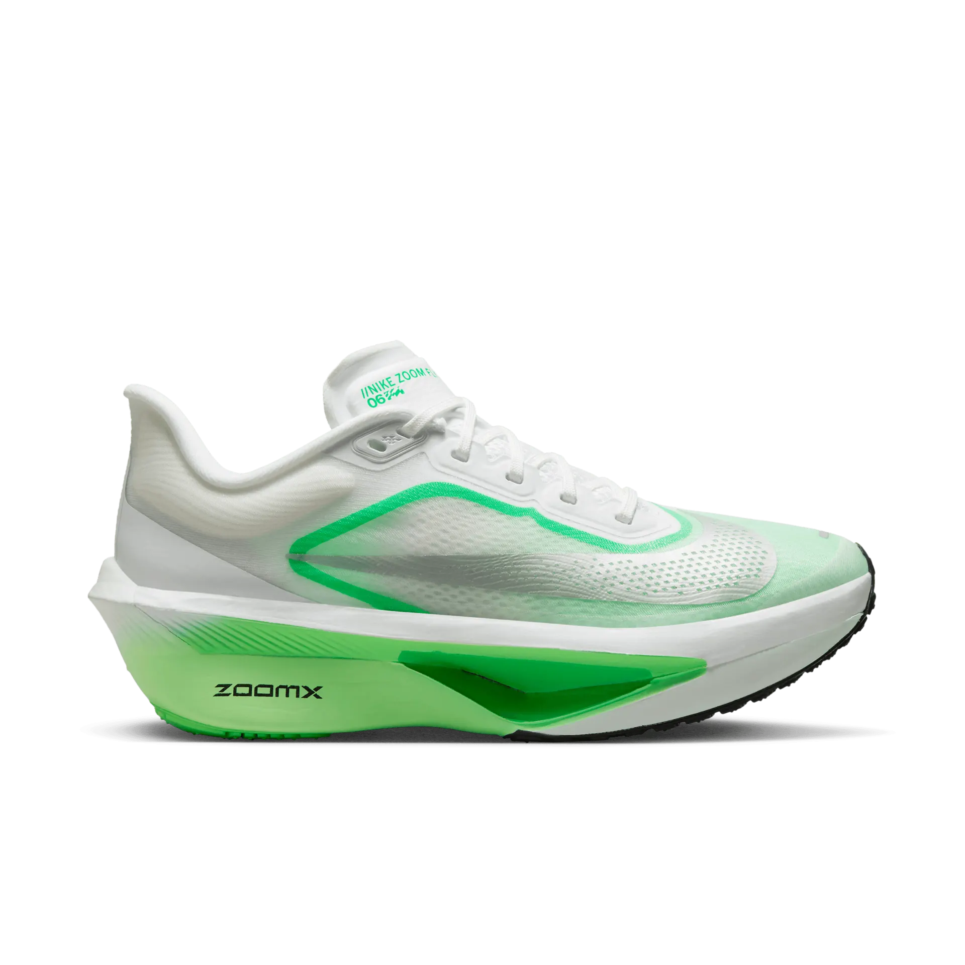 Zoom Fly 6