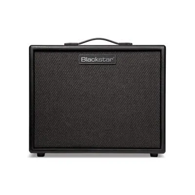 BLACKSTAR ARTIST FR STANDARD POWERED 50W 1X12 CABINET
