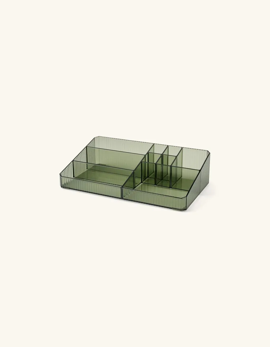 Make-Up-Organiser