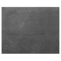 Lija al agua n° 320