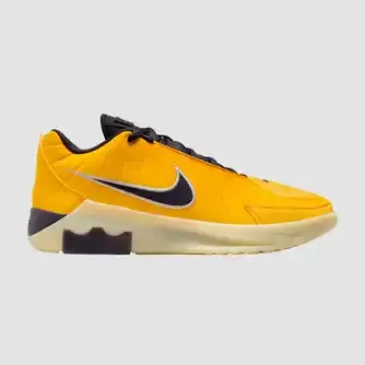 Nike Unisex Lebron Witness 9 Basketball Shoes