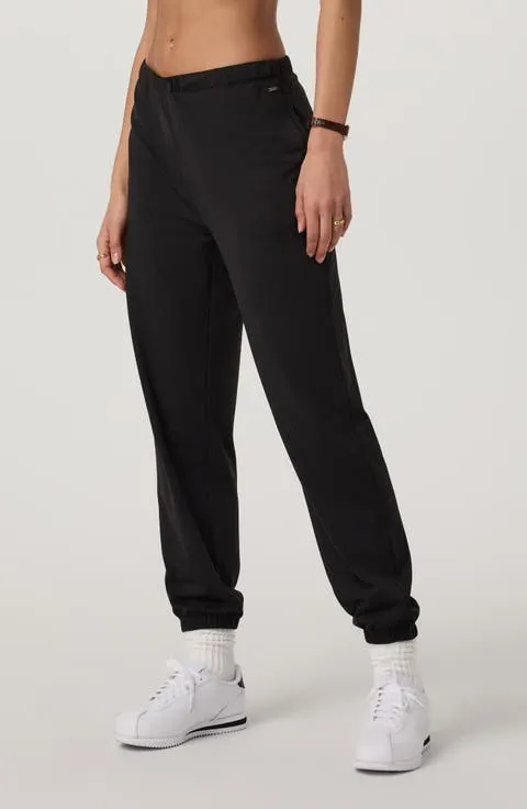 Vuori Halo Modern Joggers