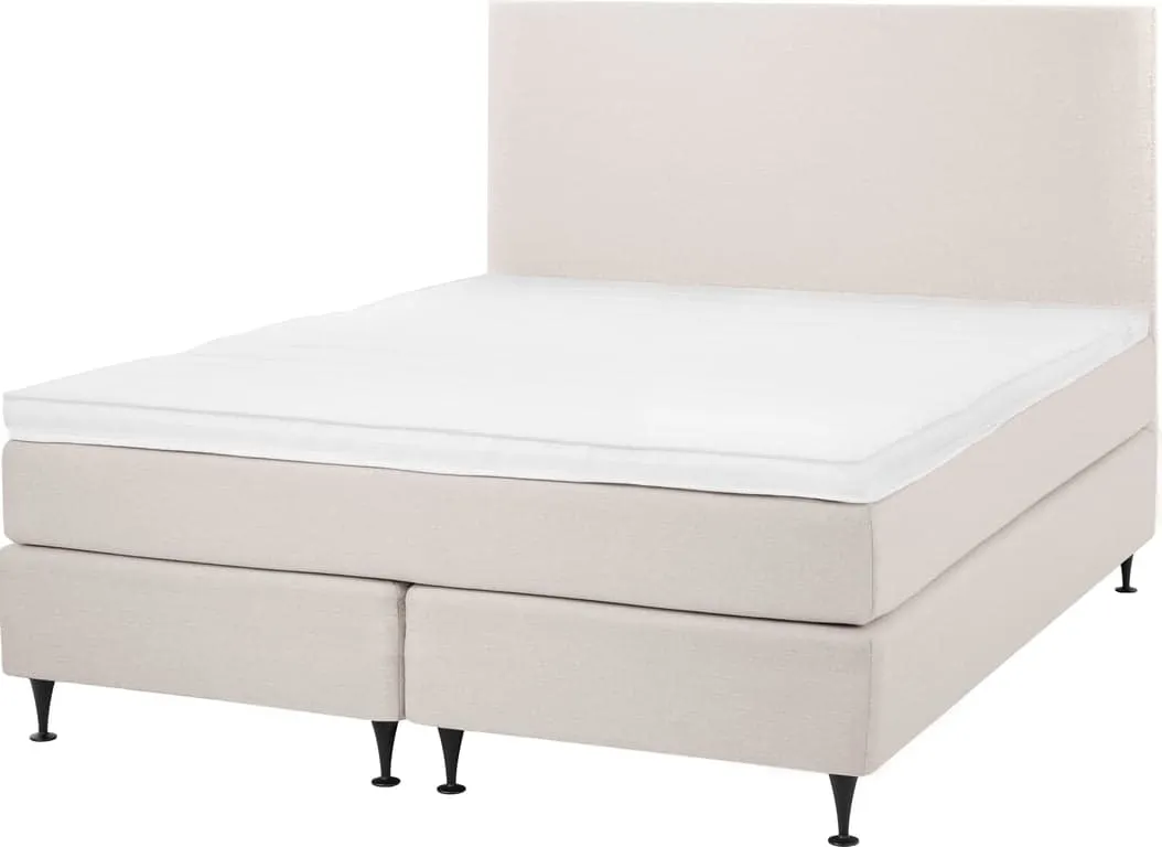 Odel® Eng kontinentalseng 160x200 180x200