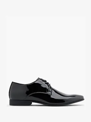 AM SHOE