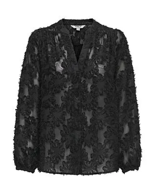 ONLY Bloezen & tunieken