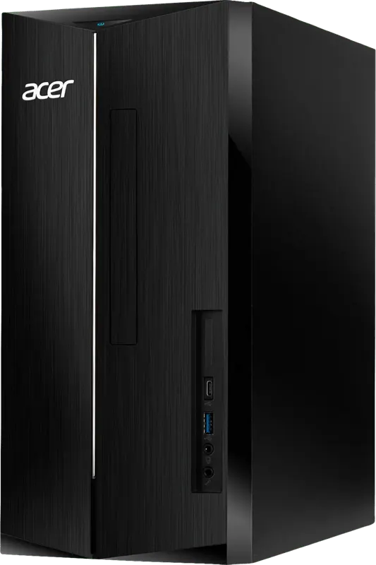 Acer Aspire TC-1785 I5616