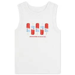 abercrombie kids ice pops tank