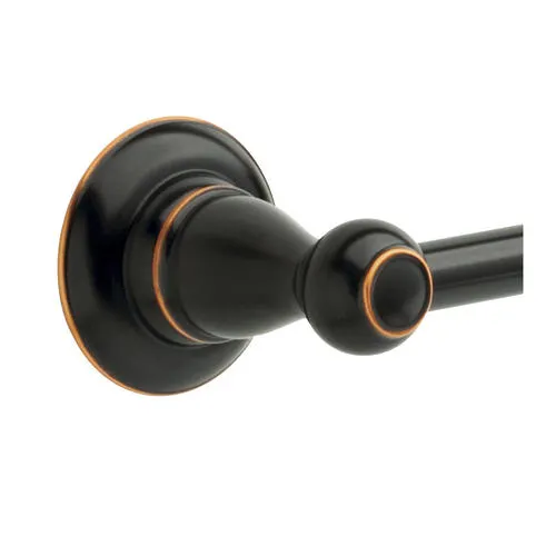 Delta® Porter® Towel Bar