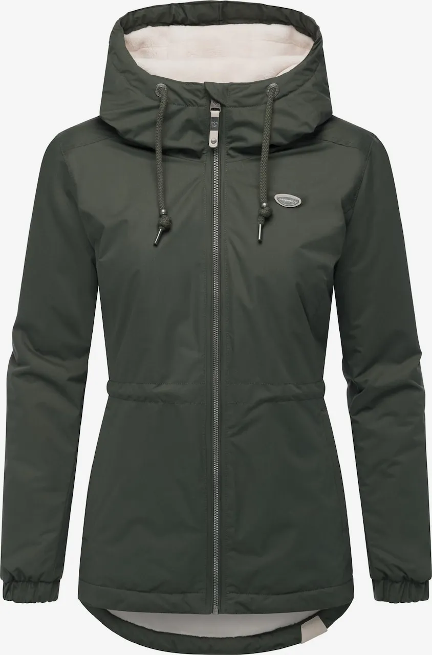 Ragwear