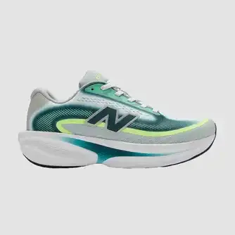 New Balance Womens Ellipse V1 B Running Shoes