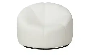 Loungesessel drehbar Swifel