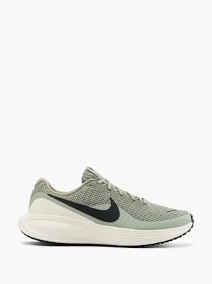 REVOLUTION 8 Hardloopschoen