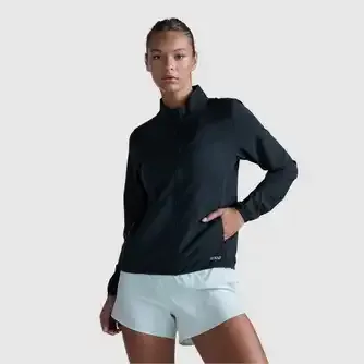 2XU Womens Aero Jacket