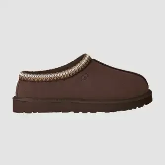 UGG Men's Tasman II Slippers