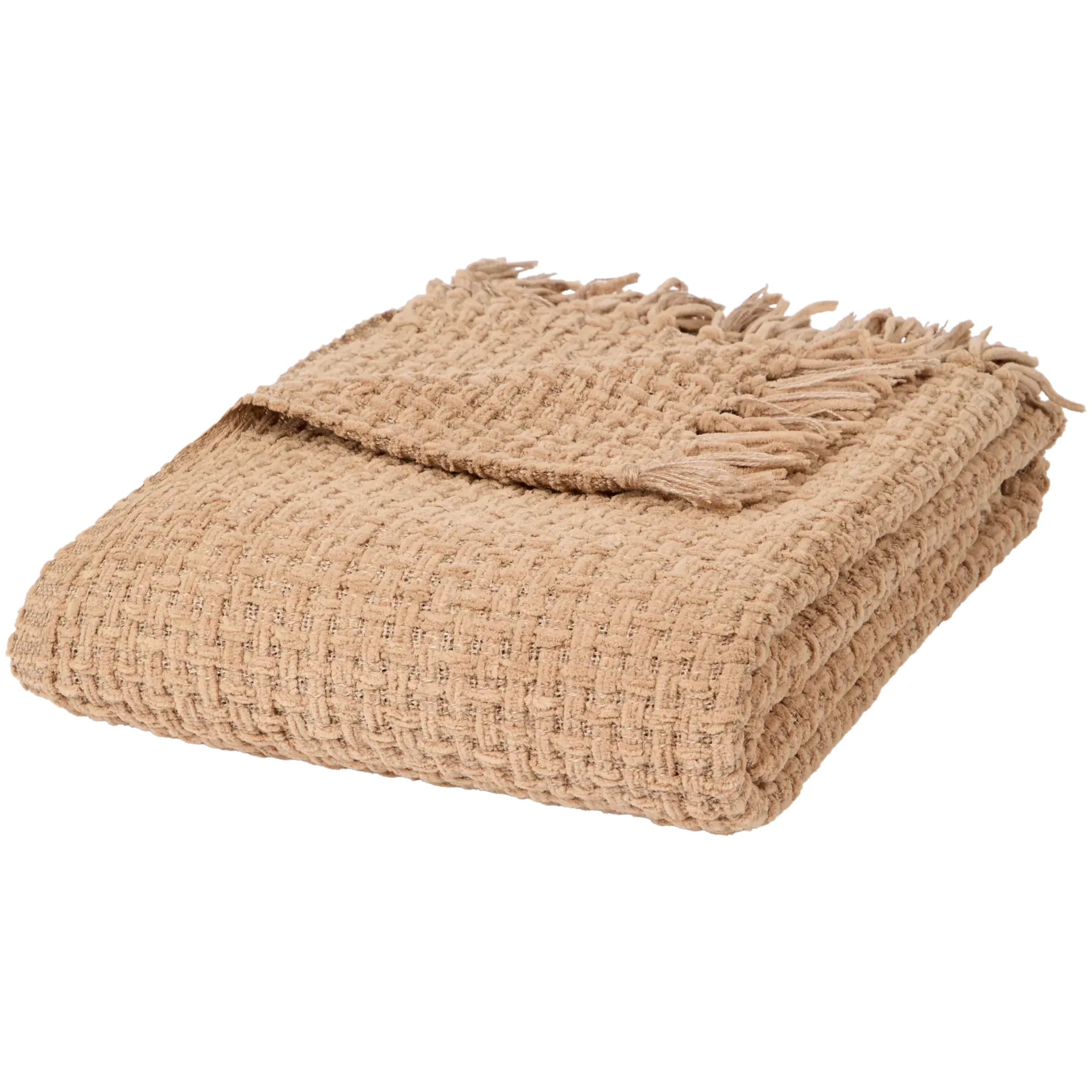 Coperta Ciniglia