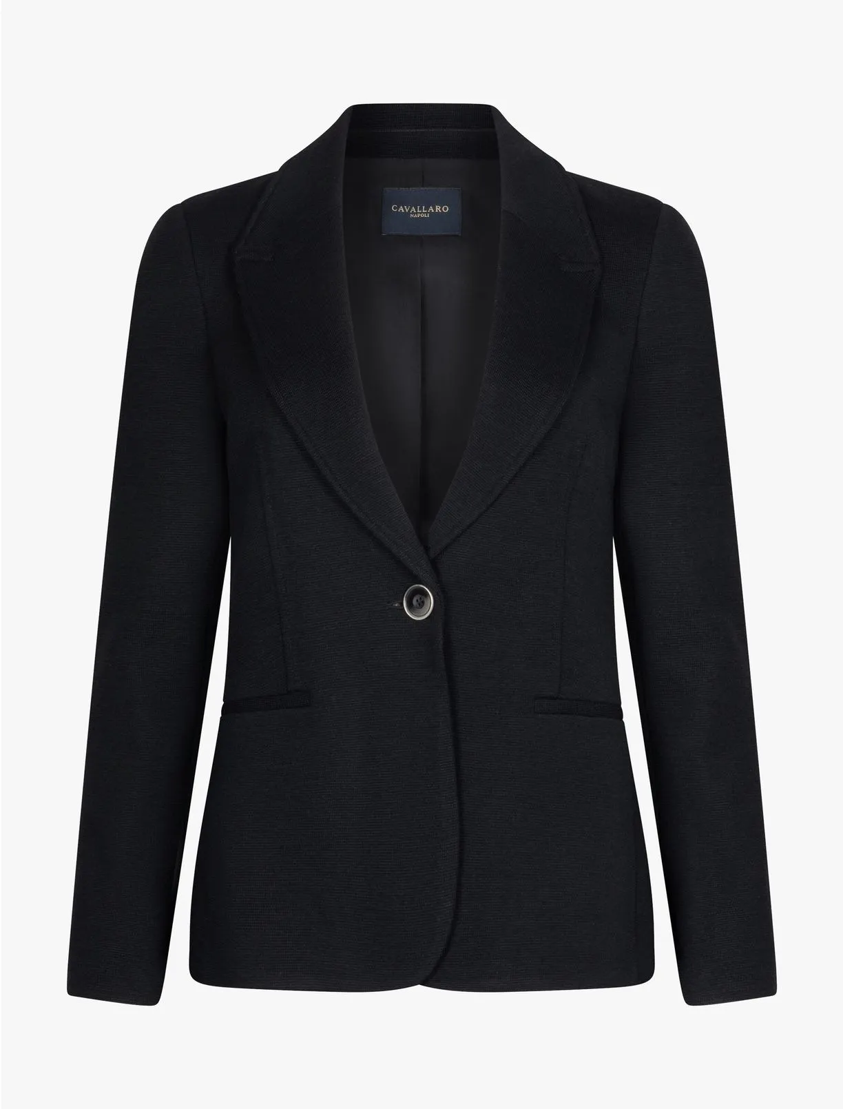 Rosia Blazer