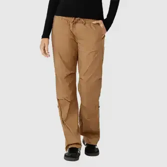 Lorna Jane Womens Flashdance Pant