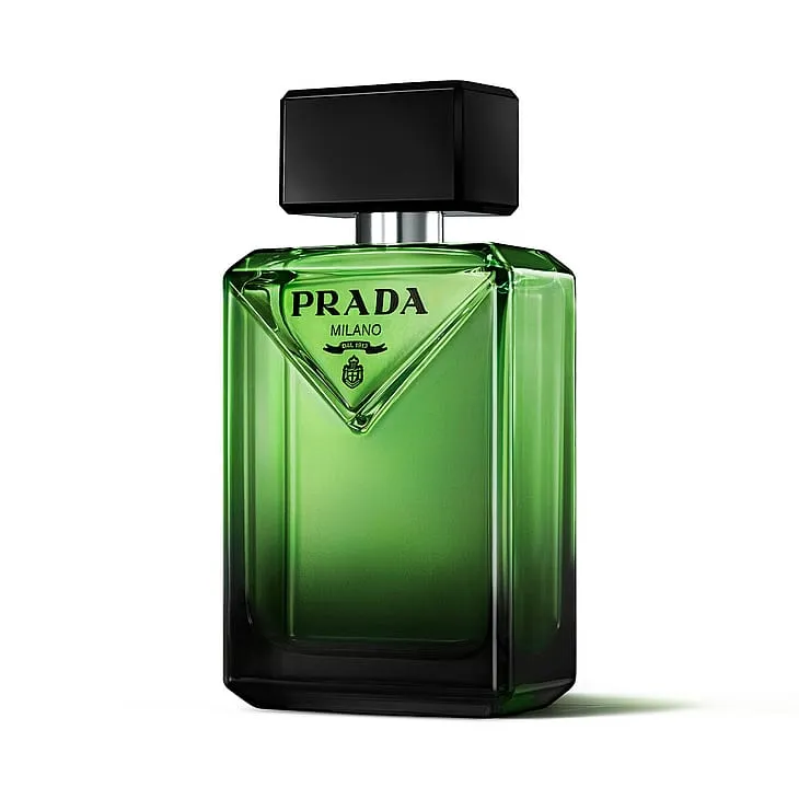 Paradigme EdP