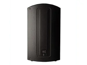Parlante Jbl Max10 Negro