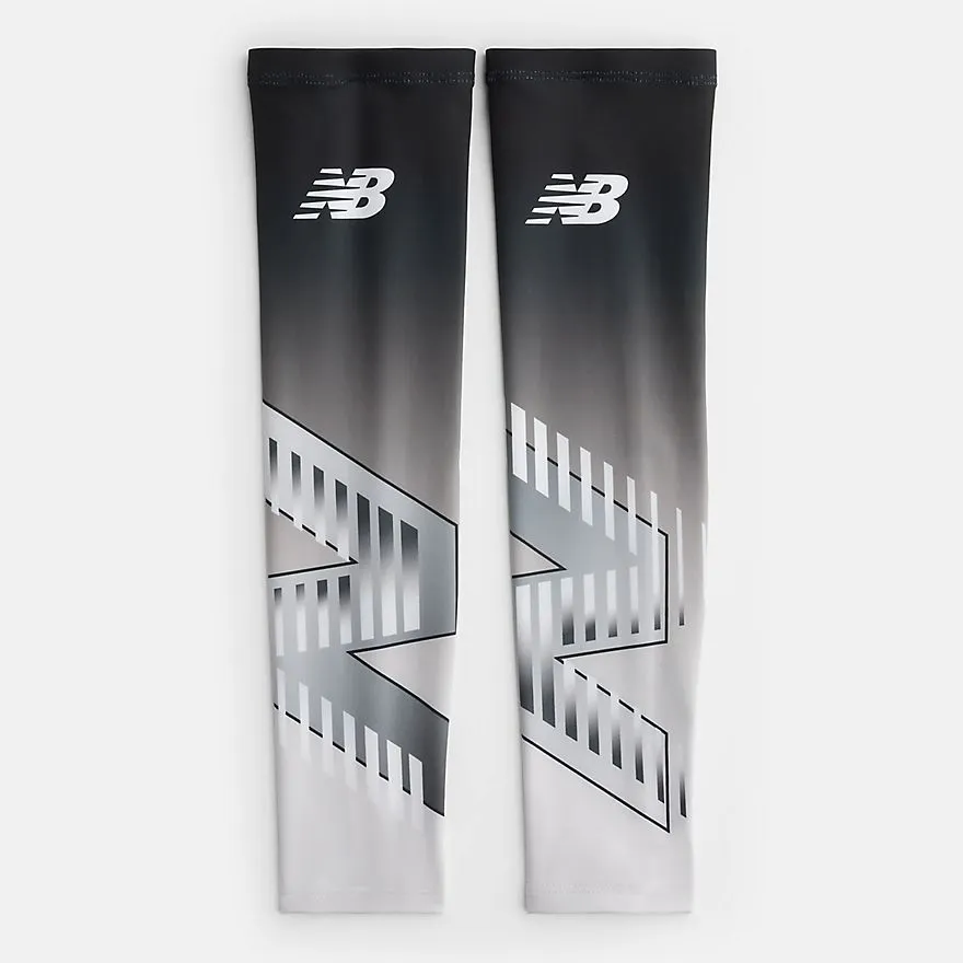 Quincy Wilson Signature Collection Achieve Arm Sleeves