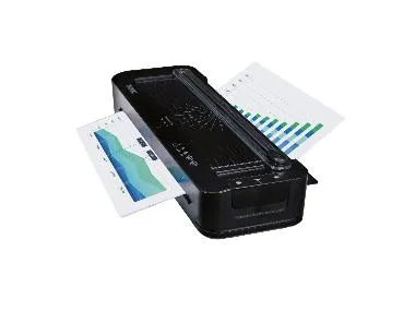 Fundas para plastificar / Set de fundas para plastificar »TRLF 80 A1« (A5)